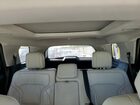 2016 Ford Explorer Platinum White vin: 1FM5K8HT5GGA69454