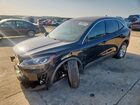 2020 Ford Escape Se Black vin: 1FMCU0G68LUA54974