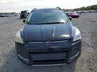 2016 Ford Escape Se Black vin: 1FMCU0G93GUC19975 2016 Ford Escape Se Black vin: 1FMCU0G93GUC19975