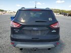 2016 Ford Escape Se Black vin: 1FMCU0G93GUC19975 2016 Ford Escape Se Black vin: 1FMCU0G93GUC19975