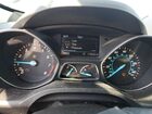 2016 Ford Escape Se Black vin: 1FMCU0G93GUC19975 2016 Ford Escape Se Black vin: 1FMCU0G93GUC19975