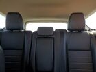 2016 Ford Escape Se Black vin: 1FMCU0G93GUC19975 2016 Ford Escape Se Black vin: 1FMCU0G93GUC19975