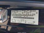 2017 Ford Escape Se Черный vin: 1FMCU0GD0HUF04655