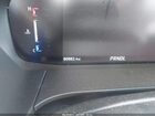 2023 Ford Escape St-line Синий vin: 1FMCU0MN5PUA13428