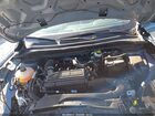 2023 Ford Escape St-line Синий vin: 1FMCU0MN5PUA13428