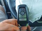 2023 Ford Escape St-line Синий vin: 1FMCU0MN5PUA13428
