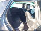 2023 Ford Escape St-line Синий vin: 1FMCU0MN5PUA13428