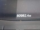2023 Ford Escape St-line Синий vin: 1FMCU0MN5PUA13428