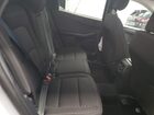 2025 Ford Escape Active Белый vin: 1FMCU9GN8SUB33538 Damage: Lf Seat Air Bag, Deployed, Replacement Required 2025 Ford Escape Active Белый vin: 1FMCU9GN8SUB33538 Damage: Lf Seat Air Bag, Deployed, Replacement Required