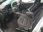 2025 Ford Escape Active Белый vin: 1FMCU9GN8SUB33538 Damage: Left Side Curtain Air Bag, Deployed, Replacement Required 2025 Ford Escape Active Белый vin: 1FMCU9GN8SUB33538 Damage: Left Side Curtain Air Bag, Deployed, Replacement Required