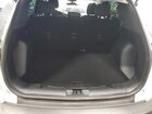 2025 Ford Escape Active Белый vin: 1FMCU9GN8SUB33538 Damage: Right Side Curtain Air Bag, Deployed, Replacement Required 2025 Ford Escape Active Белый vin: 1FMCU9GN8SUB33538 Damage: Right Side Curtain Air Bag, Deployed, Replacement Required