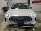 2025 Ford Escape Active Белый vin: 1FMCU9GN8SUB33538 Damage: Front Bumper Cover Lower, Broken, Replacement Required 2025 Ford Escape Active Белый vin: 1FMCU9GN8SUB33538 Damage: Front Bumper Cover Lower, Broken, Replacement Required