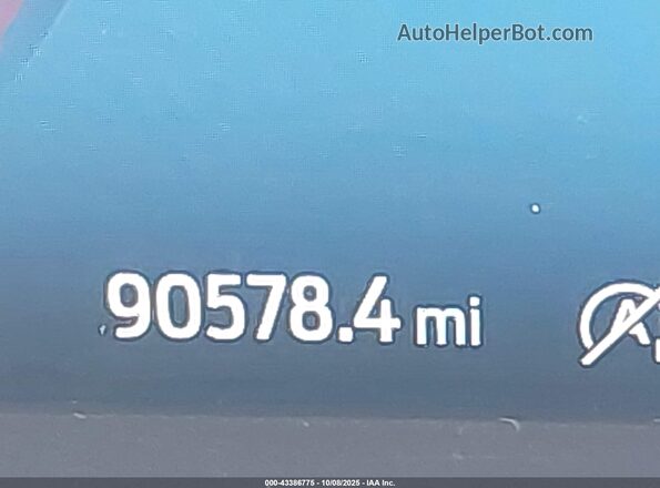 1FMCU9JA0PUB44255 2023 FORD ESCAPE Темно-бордовый 