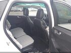 2023 Ford Escape Platinum Белый vin: 1FMCU9JA9PUA69491
