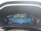 2023 Ford Escape Platinum Белый vin: 1FMCU9JA9PUA69491