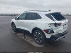 2023 Ford Escape Platinum Белый vin: 1FMCU9JA9PUA69491