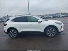 2023 Ford Escape Platinum Белый vin: 1FMCU9JA9PUA69491