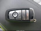 2023 Ford Escape Platinum Белый vin: 1FMCU9JA9PUA69491