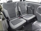 2022 Ford Bronco   Серый vin: 1FMDE5AH4NLB05081