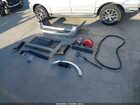 2016 Ford Expedition El Xlt Серебряный vin: 1FMJK1HT7GEF17078