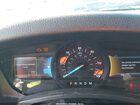 2016 Ford Expedition El Xlt Серебряный vin: 1FMJK1HT7GEF17078