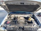 2016 Ford Expedition El Xlt Серебряный vin: 1FMJK1HT7GEF17078