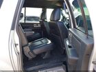 2016 Ford Expedition El Xlt Серебряный vin: 1FMJK1HT7GEF17078