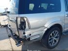 2016 Ford Expedition El Xlt Серебряный vin: 1FMJK1HT7GEF17078