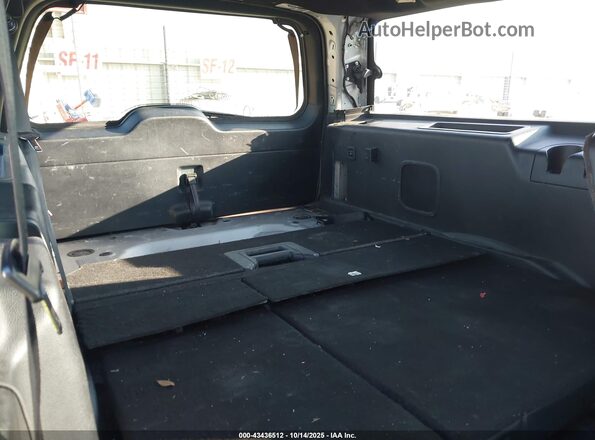1FMJK1HT7GEF17078 2016 FORD EXPEDITION EL Серебряный 