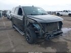 2020 Ford Expedition Limited Max Gray vin: 1FMJK2AT5LEA04115
