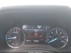 2018 Ford Expedition Xlt Red vin: 1FMJU1HT2JEA48497 2018 Ford Expedition Xlt Red vin: 1FMJU1HT2JEA48497