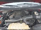 2018 Ford Expedition Xlt Red vin: 1FMJU1HT2JEA48497 2018 Ford Expedition Xlt Red vin: 1FMJU1HT2JEA48497