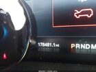 2018 Ford Expedition Xlt Red vin: 1FMJU1HT2JEA48497 2018 Ford Expedition Xlt Red vin: 1FMJU1HT2JEA48497