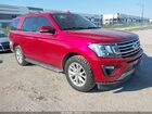 2021 Ford Expedition Xlt Gray vin: 1FMJU1HT9MEA02105