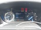 2017 Ford Expedition Xlt Red vin: 1FMJU1HTXHEA59547
