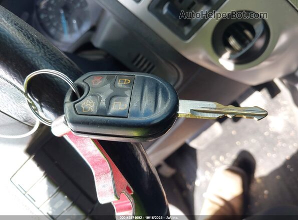 1FMJU1HTXHEA59547 2017 FORD EXPEDITION Red Widok deski rozdzielczej