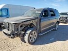 2020 Ford Expedition Xlt Charcoal vin: 1FMJU1HTXLEA41882
