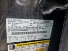 2024 Ford Expedition Limited Черный vin: 1FMJU2A83REA29478
