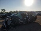 2021 Ford Expedition Limited Черный vin: 1FMJU2AT9MEA23469
