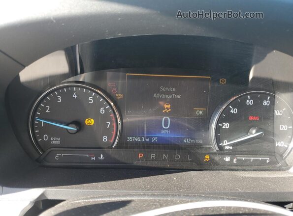 1FMSK7DH0RGA02861 2024 FORD FORD EXPLORER White 