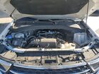 2024 Ford Explorer Xlt White vin: 1FMSK7DH0RGA02861