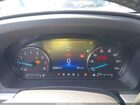 2022 Ford Explorer Xlt Black vin: 1FMSK7DH2NGA82285