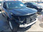 2022 Ford Explorer Xlt Black vin: 1FMSK7DH2NGA82285