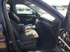 2022 Ford Explorer Xlt Black vin: 1FMSK7DH2NGA82285