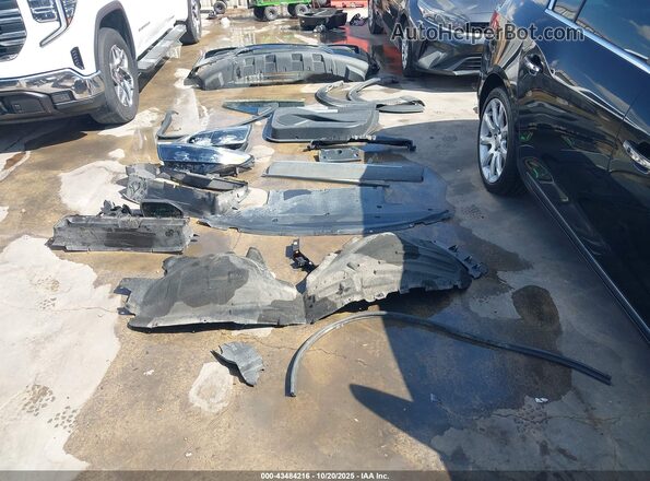 1FMSK7DH2NGA82285 2022 FORD FORD EXPLORER Black Widok zestawu wskaźników