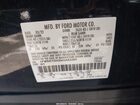 2022 Ford Explorer Xlt Black vin: 1FMSK7DH2NGA82285