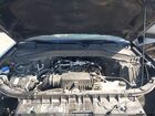 2022 Ford Explorer Xlt Black vin: 1FMSK7DH2NGA82285