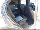 2024 Ford Explorer Xlt Серый vin: 1FMSK7DH4RGA62674
