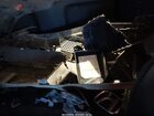 2024 Ford Explorer Xlt Серый vin: 1FMSK7DH4RGA62674