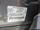 2024 Ford Explorer Xlt Серый vin: 1FMSK7DH4RGA62674